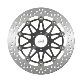 ng-tarcza-hamulcowa-przod-honda-cbr600-95-98-cbr900-929-93-97-296x58x4mm
