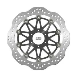 ng-tarcza-hamulcowa-przod-honda-cbr600-95-98-cbr900-929-93-97-296x58x4mm