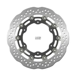 ng-tarcza-hamulcowa-przod-yamaha-yzf-r6-99-02-yzf-r1-98-03-fzs-1000-01-05