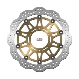 ng-tarcza-hamulcowa-przod-honda-900-929-954-rr-00-03-330x94x45mm-6x65mm