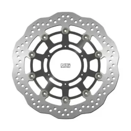 ng-tarcza-hamulcowa-przod-honda-cb1300-03-12-cb1000-08-16-cbr600-1000rr