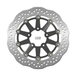 ng-tarcza-hamulcowa-przod-suzuki-gsxr-600-750-1000-03-05-vl800-14-15-300