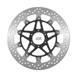 ng-tarcza-hamulcowa-przod-honda-cbr-1100-xx-99-04-x-11-00-03-cb-1300