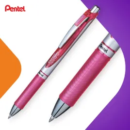 cienkopis-pentel-energel-bl77-rozowy