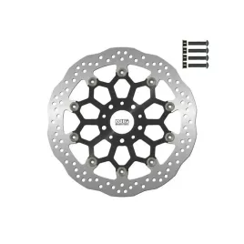 ng-tarcza-hamulcowa-przod-ktm-duke-790-abs-790l-a2-abs-18-22-320x52x5mm-o