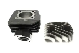 cylinder-zeliwny-z-glowica-power-force-basic-peugeot-buxy-speedfight-vivaci