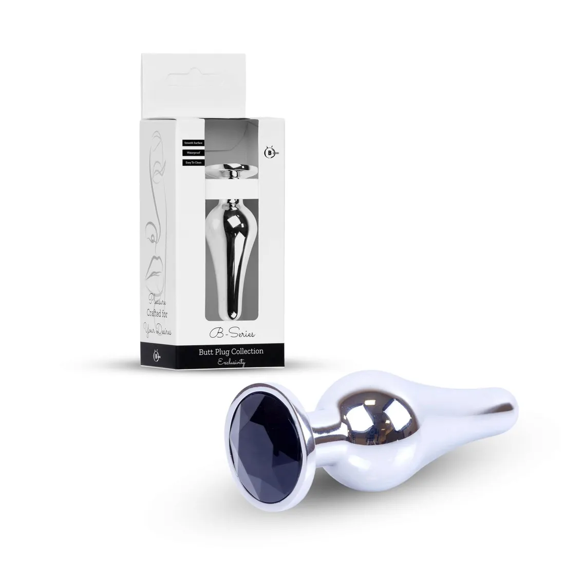 plug-jewellery-silver-butt-plug-black-stan-nowy