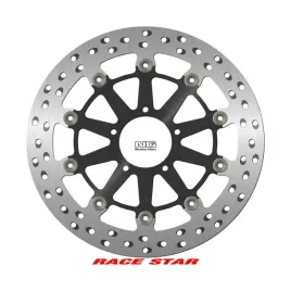 ng-tarcza-hamulcowa-przod-race-star-premium-ducati-monster-797-950-18-22