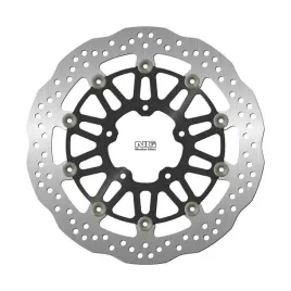 ng-tarcza-hamulcowa-przod-mv-agusta-brutale-675-800-12-20-f3-675-11-22