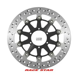ng-tarcza-hamulcowa-przod-race-star-premium-bmw-s-1000r-21-s-1000rr-19