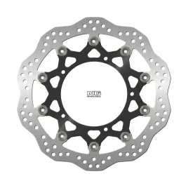 ng-tarcza-hamulcowa-przod-yamaha-fz8-fzs-fazer-10-16-xt-1200z-super-tene