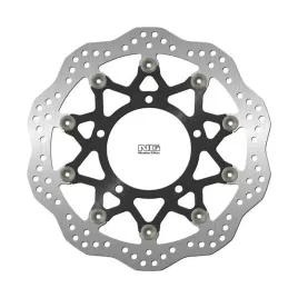 ng-tarcza-hamulcowa-przod-honda-cb-650r-19-22-cbr-650r-19-21-310x106x4