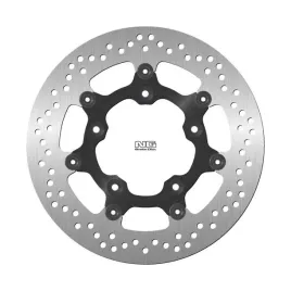 ng-tarcza-hamulcowa-tyl-harley-davidson-v-rod-1200-02-06-292x1015x6mm-5x