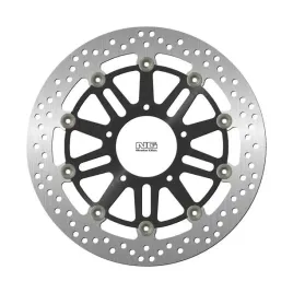 ng-tarcza-hamulcowa-przod-mv-agusta-750-900-1090-1100-01-19-f4-750-99-0
