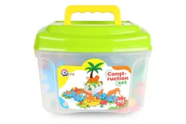 klocki-konstrukcyjne-plastikowe-safari-103el-zabawka-designer-technok-3756
