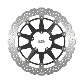 ng-tarcza-hamulcowa-przod-ducati-scrambler-800-15-22-330x78x5mm-5x825mm