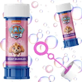 plyn-do-baniek-dodo-60-ml-psi-patrol-sky-200179