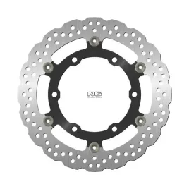 ng-tarcza-hamulcowa-przod-kawasaki-250r-ninja-08-14-zx-25r-250-19-20