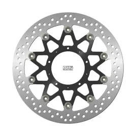 ng-tarcza-hamulcowa-przod-honda-cb-1000r-ra-18-310x94x5mm-5x625mm-srode