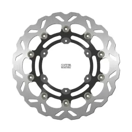 ng-tarcza-hamulcowa-przod-husaberg-fs-570-10-11-fs-450-03-08-18-22
