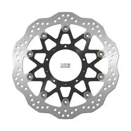 ng-tarcza-hamulcowa-przod-honda-cb-1000r-ra-18-310x94x5mm-5x625mm-wave