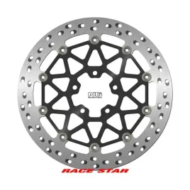 ng-tarcza-hamulcowa-przod-race-star-premium-kawasaki-zx-10r-se-abs-19-20