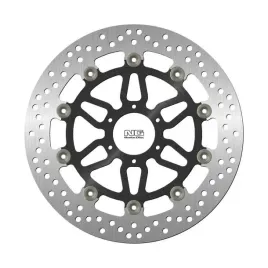 ng-tarcza-hamulcowa-przod-honda-cbr-600f-95-98-cbr-900rr-fireblade-93-