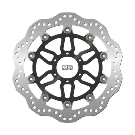 ng-tarcza-hamulcowa-przod-honda-cbr-600f-95-98-cbr-900rr-fireblade-93-