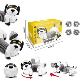 robot-pies-k22