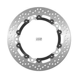 ng-tarcza-hamulcowa-przod-triumph-tiger-sport-660-22-trident-660-21-22