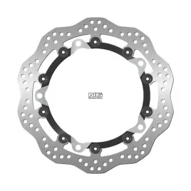 ng-tarcza-hamulcowa-przod-triumph-tiger-sport-660-22-trident-660-21-22