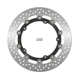 ng-tarcza-hamulcowa-przod-aprilia-rs-50-99-05-tuono-50-03-07-mbk-x-po