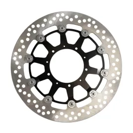 ng-tarcza-hamulcowa-przod-honda-vfr-800-abs-14-20-310x94x45mm-5x625mm-s