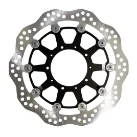 ng-tarcza-hamulcowa-przod-honda-vfr-800-abs-14-20-310x94x45mm-5x625mm-w
