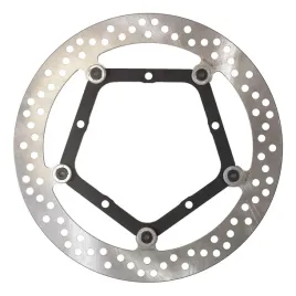 ng-tarcza-hamulcowa-przod-aprilia-tuareg-660-22-23-300x142x45mm-5x845mm