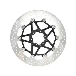 ng-tarcza-hamulcowa-przod-honda-xl-750-transalp-23-310x62x45mm-6x625mm