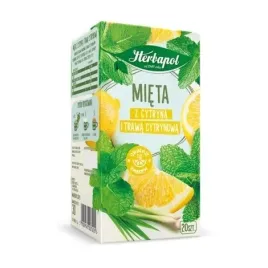 herbapol-mieta-z-cytryna-i-trawa-cytrynowa-20-torebek