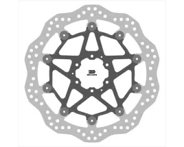 ng-tarcza-hamulcowa-przod-honda-xl-750-transalp-23-310x62x45mm-6x625mm
