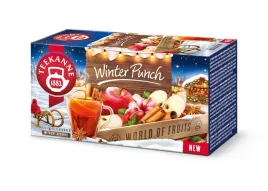 teekanne-herbata-rozgrzewajaca-zimowa-winter-punch-20-kopert