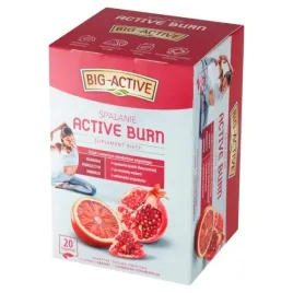 big-active-active-burn-spalanie-20x2g