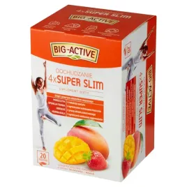 big-active-4-x-super-slim-odchudzanie-20x2g