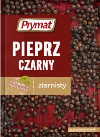prymat-przyprawa-pieprz-czarny-ziarnisty-20g