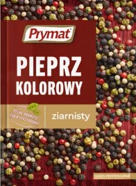 prymat-przyprawa-pieprz-kolorowy-ziarnisty-15g