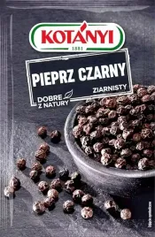 kotanyi-przyprawa-pieprz-czarny-ziarnisty-20g