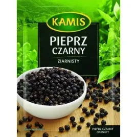 kamis-przyprawa-pieprz-czarny-ziarnisty-16g