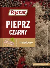 prymat-przyprawa-pieprz-czarny-mielony-20g