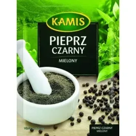 kamis-przyprawa-pieprz-czarny-mielony-16g