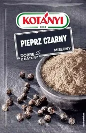 kotanyi-przyprawa-pieprz-czarny-mielony-20g