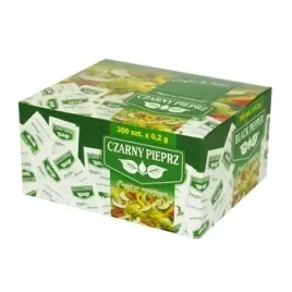 rolnik-pieprz-czarny-w-saszetkach-300-x-02-g