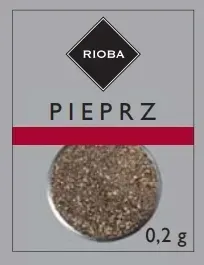 pieprz-czarny-mielony-w-saszetkach-1000-x-0-2g